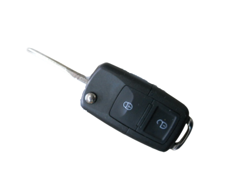 carcasa cheie briceag volkswagen [1]