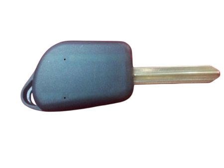 Carcasa cheie Citroen [1]