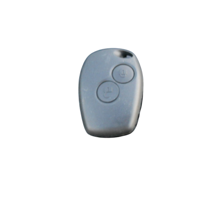 carcasa cheie Dacia Logan [1]