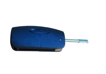 Carcasa cheie Ford [1]