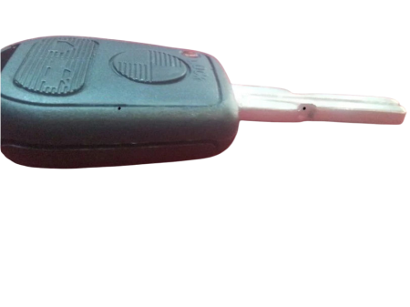 Carcasa de cheie BMW model vechi seria 3 [1]