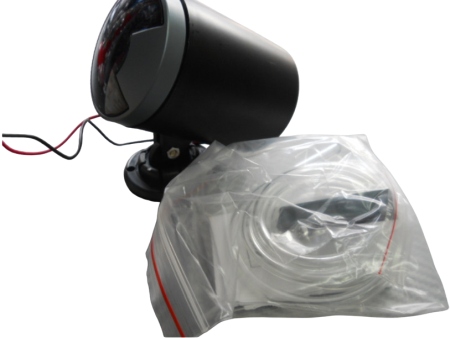 ceas indicator analogic bar boost [1]