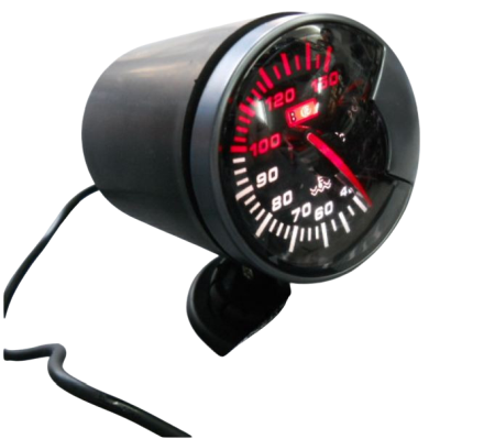 ceas indicator ce masoara temperatura apei [1]