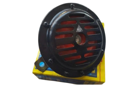Claxoane auto - Claxon auto universal 435 Hz