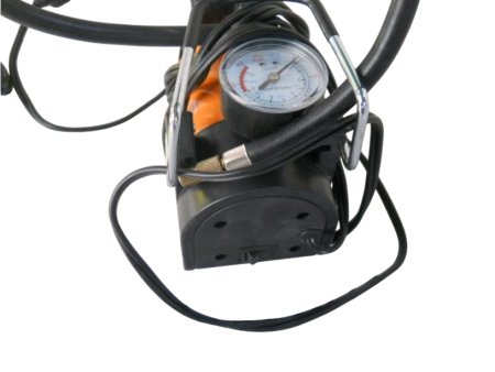 Compresor auto de 150 psi cu tot cu maner [1]