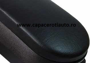 Accesorii interior - Cotiera model original de golf 4