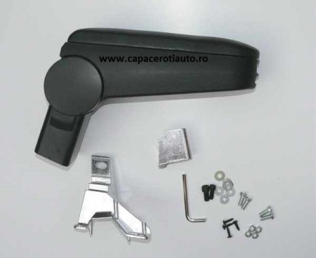 Cotiera model original de golf 4 [2]