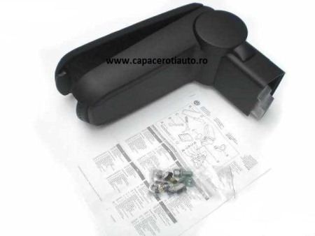 Cotiera model original de golf 4 [1]