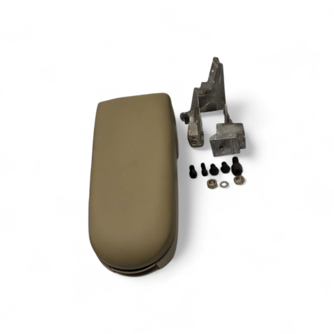 Cotiera pentru VW Golf 4 IV / VW Bora [3]