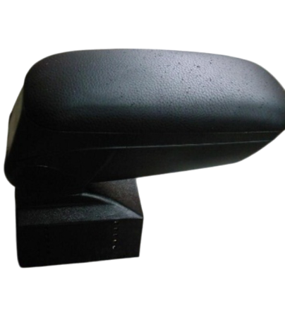 Cotiera rabatabila universala [1]