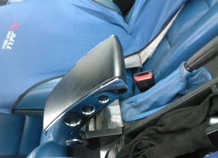 Cotiere universale rabatabila [1]