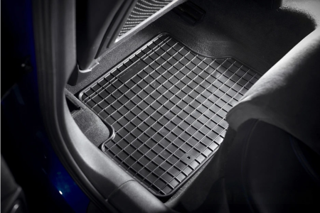 Covorase bmw seria 3 e36 sau e46 [4]