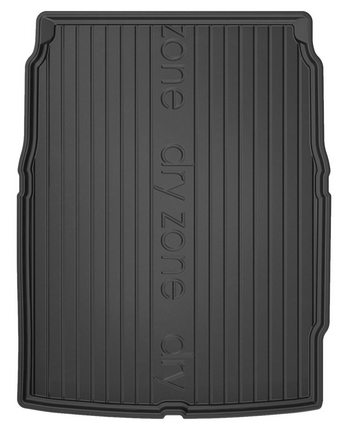 Covorase cauciuc BMW Seria 5 F10 [3]