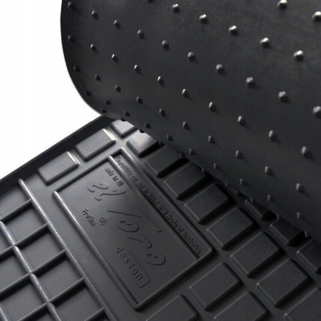 Covorase cauciuc Volkgswagen Tiguan 2007 [7]