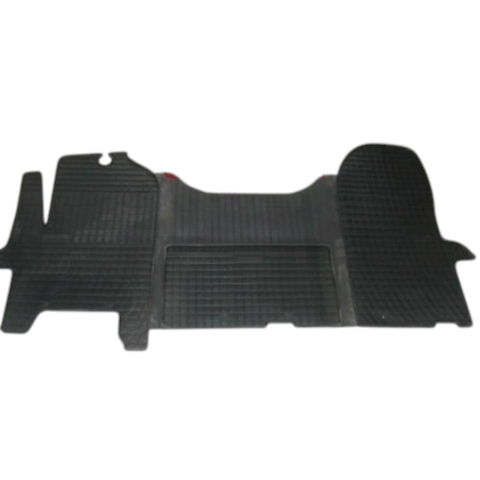 Covorase pentru Iveco Daily model 2001-2006 [1]