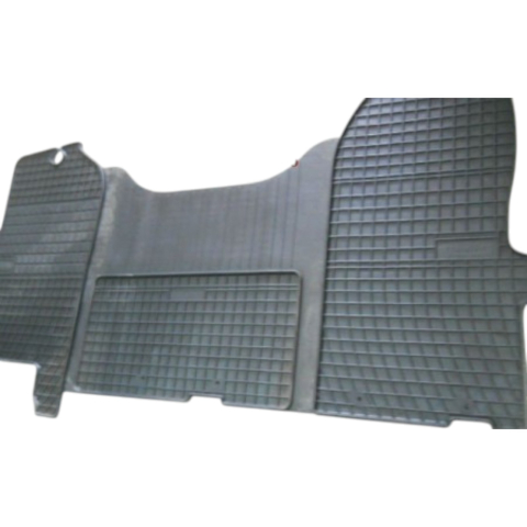 Covorase Bus - Covorase pentru Iveco Daily model 2001-2006