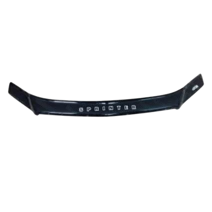 Deflector capota Mercedes Sprinter 2013 - 2018