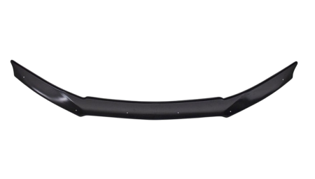 Deflector capota bus - Deflector capota Mercedes Sprinter 2018 - 2023