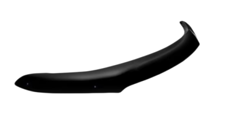 Deflector capota - Deflector capota Volkswagen Crafter 2006 - 2017