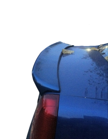 Eleron portbagaj - Eleron Dacia Logan CSL pentru Portbagaj