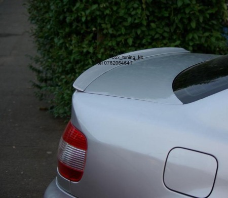 Eleron de tip M pentru Audi A4 model 1996 - 2001 [1]