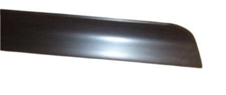 Eleron de tip M pentru BMW E46 [1]