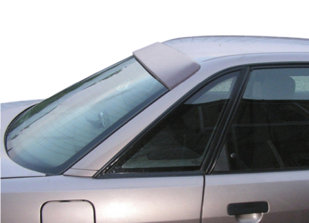 Eleroane - Eleron Luneta Audi 80 B4