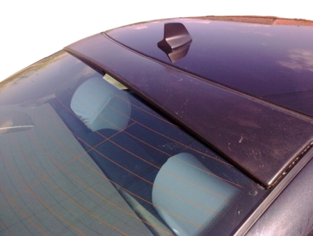 Eleroane - Eleron luneta pentru Audi A4 model 1996 - 2001