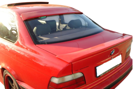 Eleron Luneta Spate BMW E36 in 2 sau 4 usi [1]