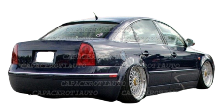 Eleroane - Eleron luneta Volkswagen Passat B5 1996 - 2004