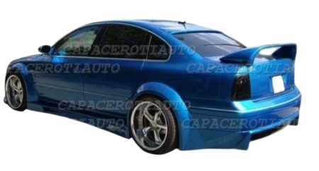 Eleron luneta Volkswagen Passat B5 1996 - 2004 [1]