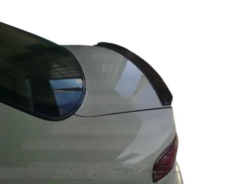 Eleron portbagaj - Eleron portbagaj Alfa Romeo