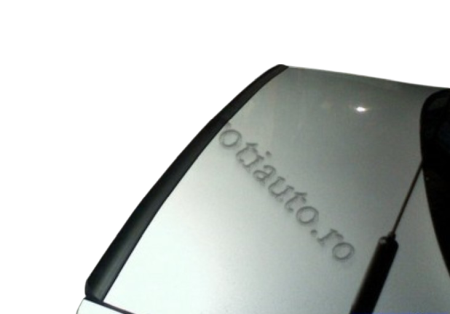 Eleron portbagaj BMW seria 5 E39 [3]