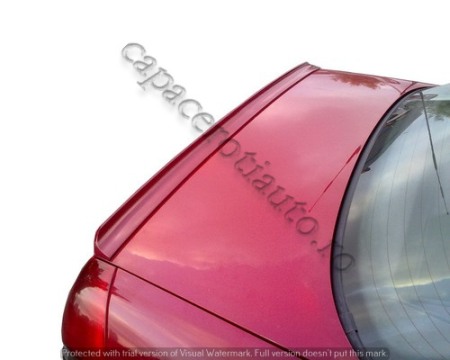 Eleron portbagaj Mercedes W202 [1]