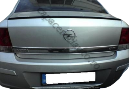 Eleron portbagaj - Eleron portbagaj Opel Astra H