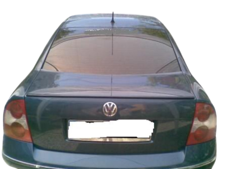 Eleron portbagaj - Eleron Portbagaj pentru Volkswagen Passat