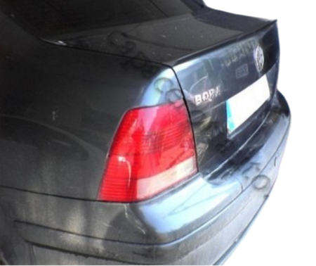 Eleron portbagaj - Eleron portbagaj Volkswagen Bora