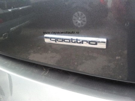 Emblema Quattro [1]