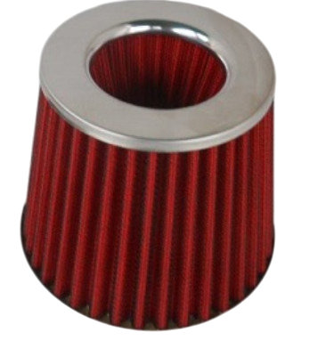 Filtre de aer sport - Filtru de aer sport cu filtrare dubla universal