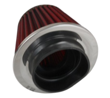 Filtru de aer sport cu filtrare dubla universal [2]