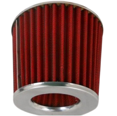 Filtru de aer sport cu filtrare dubla universal [1]