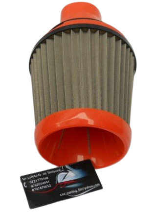 Filtru de aer sport profesional super-charger [1]
