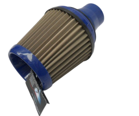Filtru de aer sport profesional super-charger [3]