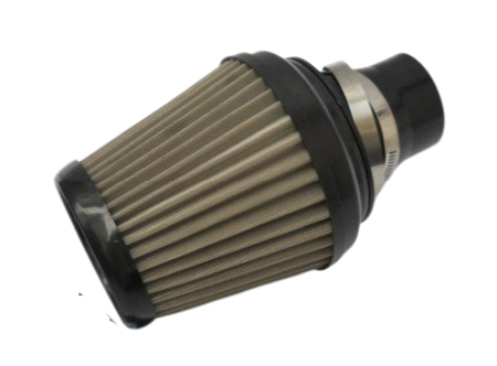Filtre de aer sport - Filtru de aer sport profesional super-charger