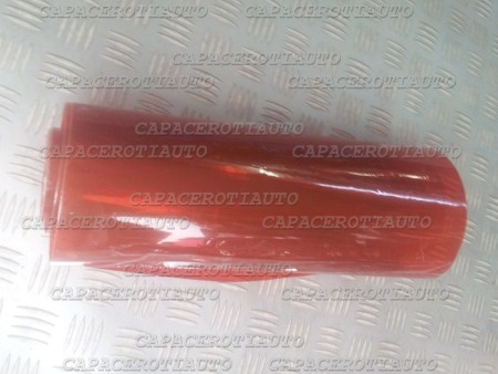 Folie de stopuri sau faruri rosie [2]