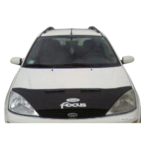 Huse - Husa Capota Ford Focus 1
