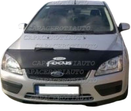 Huse auto capota - Husa Capota Ford Focus 2