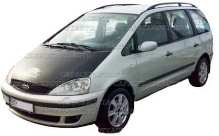 Huse auto capota - Husa Capota Ford Galaxy