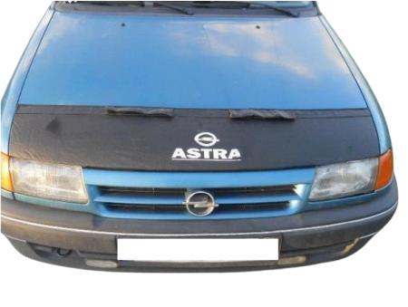 Huse auto capota - Husa Capota Opel Astra F