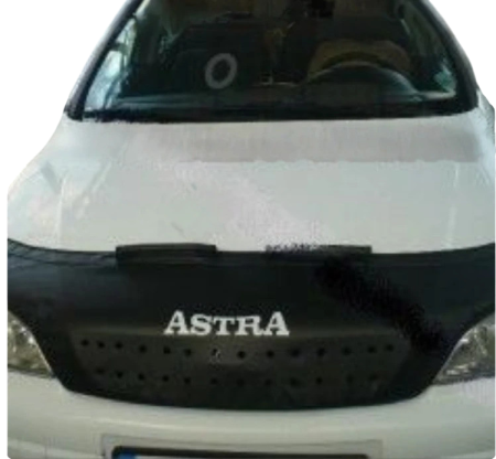 Huse auto capota - Husa Capota Opel Astra G